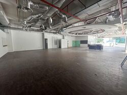 Lengkok Bahru (D3), Factory #451715711